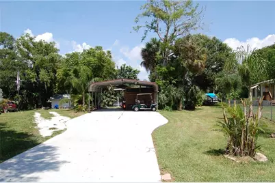 2605 SE 44th Avenue, Okeechobee, FL 34974 - Photo 24