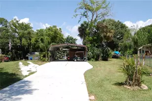 2605 SE 44th Ave, Okeechobee, FL 34974 - Photo 24