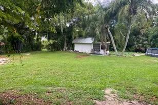 2605 SE 44th Ave, Okeechobee, FL 34974 - Photo 46