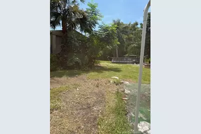 2605 SE 44th Avenue, Okeechobee, FL 34974 - Photo 34