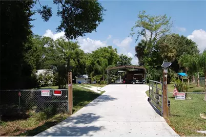 2605 SE 44th Avenue, Okeechobee, FL 34974 - Photo 28