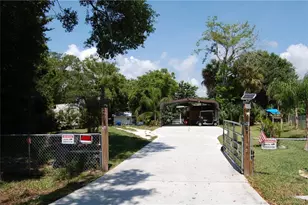 2605 SE 44th Ave, Okeechobee, FL 34974 - Photo 28