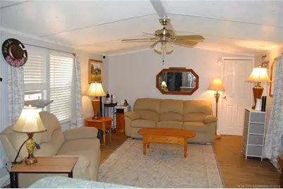 2605 SE 44th Avenue, Okeechobee, FL 34974 - Photo 14