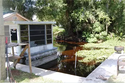 2605 SE 44th Avenue, Okeechobee, FL 34974 - Photo 4