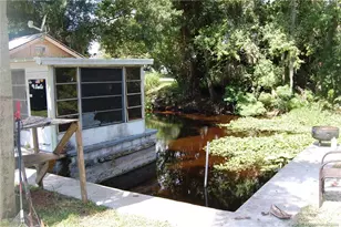 2605 SE 44th Ave, Okeechobee, FL 34974 - Photo 4