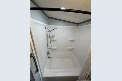 2605 SE 44th Avenue, Okeechobee, FL 34974 - Photo 18