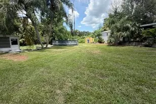 2605 SE 44th Ave, Okeechobee, FL 34974 - Photo 42