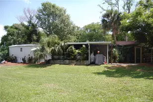 2605 SE 44th Ave, Okeechobee, FL 34974 - Photo 1