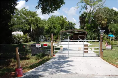 2605 SE 44th Avenue, Okeechobee, FL 34974 - Photo 26