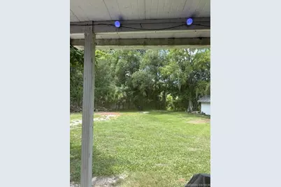2605 SE 44th Avenue, Okeechobee, FL 34974 - Photo 12