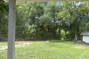 2605 SE 44th Ave, Okeechobee, FL 34974 - Photo 12