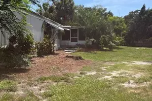 2605 SE 44th Ave, Okeechobee, FL 34974 - Photo 36