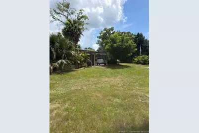 2605 SE 44th Avenue, Okeechobee, FL 34974 - Photo 38