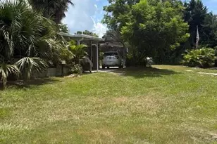 2605 SE 44th Ave, Okeechobee, FL 34974 - Photo 38
