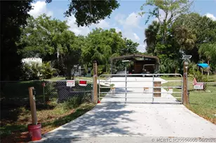 2605 SE 44th Ave, Okeechobee, FL 34974 - Photo 32