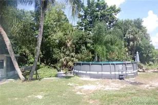 2605 SE 44th Ave, Okeechobee, FL 34974 - Photo 24