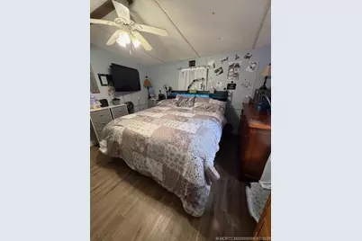 2605 SE 44th Avenue, Okeechobee, FL 34974 - Photo 16