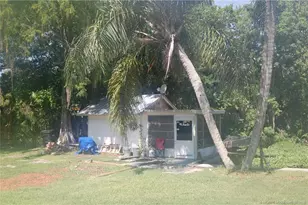2605 SE 44th Ave, Okeechobee, FL 34974 - Photo 8