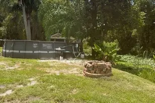 2605 SE 44th Ave, Okeechobee, FL 34974 - Photo 38
