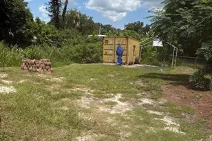 2605 SE 44th Ave, Okeechobee, FL 34974 - Photo 40