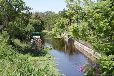2605 SE 44th Avenue, Okeechobee, FL 34974 - Photo 32