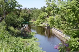 2605 SE 44th Ave, Okeechobee, FL 34974 - Photo 32