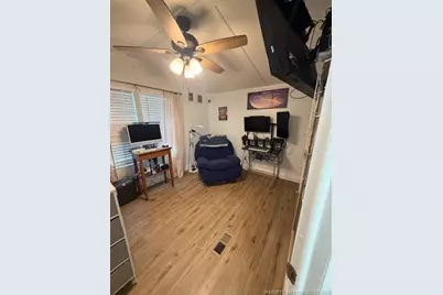 2605 SE 44th Avenue, Okeechobee, FL 34974 - Photo 18