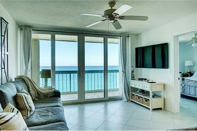 9940 S Ocean Drive #809, Jensen Beach, FL 34957 - Photo 14