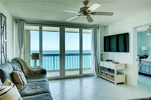 9940 S Ocean Dr, Jensen Beach, FL 34957 - Photo 14