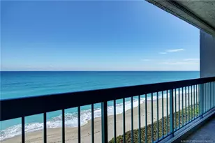 9940 S Ocean Dr, Jensen Beach, FL 34957 - Photo 18