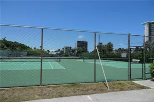 9940 S Ocean Dr, Jensen Beach, FL 34957 - Photo 36