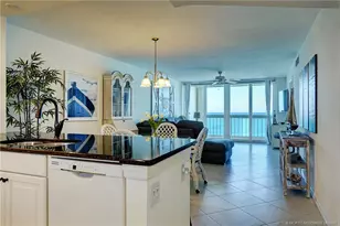 9940 S Ocean Dr, Jensen Beach, FL 34957 - Photo 12