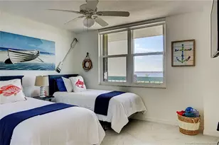 9940 S Ocean Dr, Jensen Beach, FL 34957 - Photo 22