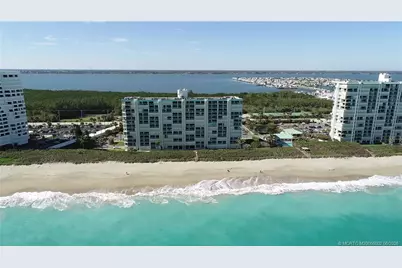 9940 S Ocean Drive #809, Jensen Beach, FL 34957 - Photo 38