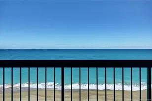 9940 S Ocean Dr, Jensen Beach, FL 34957 - Photo 4