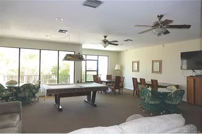 9940 S Ocean Drive #809, Jensen Beach, FL 34957 - Photo 26