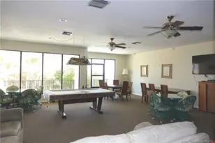 9940 S Ocean Dr, Jensen Beach, FL 34957 - Photo 26