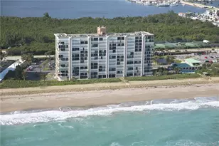 9940 S Ocean Dr, Jensen Beach, FL 34957 - Photo 2