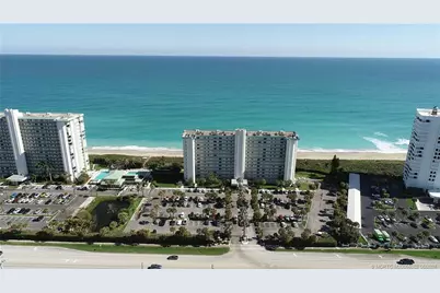 9940 S Ocean Drive #809, Jensen Beach, FL 34957 - Photo 42