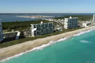9940 S Ocean Dr, Jensen Beach, FL 34957 - Photo 44