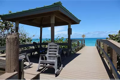 9940 S Ocean Drive #809, Jensen Beach, FL 34957 - Photo 30