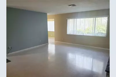 3331 NE Skyline Drive, Jensen Beach, FL 34957 - Photo 6