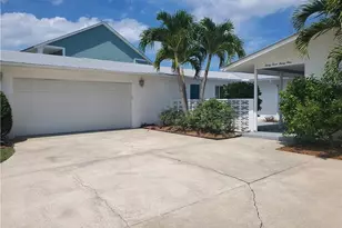3331 NE Skyline Dr, Jensen Beach, FL 34957 - Photo 2