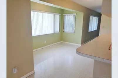 3331 NE Skyline Drive, Jensen Beach, FL 34957 - Photo 8
