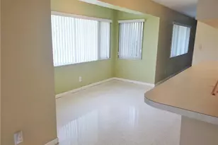 3331 NE Skyline Dr, Jensen Beach, FL 34957 - Photo 8