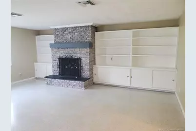 3331 NE Skyline Drive, Jensen Beach, FL 34957 - Photo 4