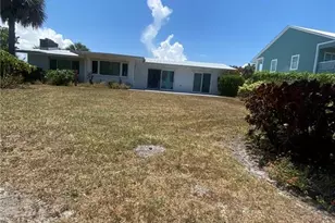 3331 NE Skyline Dr, Jensen Beach, FL 34957 - Photo 18