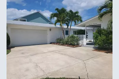 3331 NE Skyline Drive, Jensen Beach, FL 34957 - Photo 2