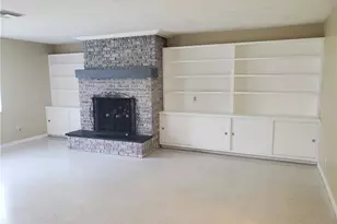 3331 NE Skyline Dr, Jensen Beach, FL 34957 - Photo 4