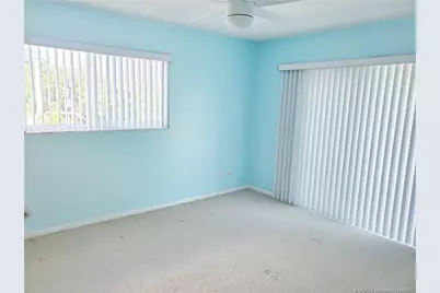 3331 NE Skyline Drive, Jensen Beach, FL 34957 - Photo 12